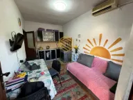 Izdavanje, jednosoban stan, 50m², Pod Goricom, Podgorica - image 6