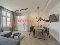 Sale, three bedroom apartment, 73m², Centar, Stara Pazova - image 19