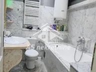 Izdavanje, četvorosoban stan, 200m², Vračar Hram, Vračar Sve Podlokacije - image 13