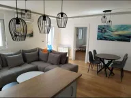 Izdavanje, stan, 84m², Bulbulder, Zvezdara Sve Podlokacije - image 3