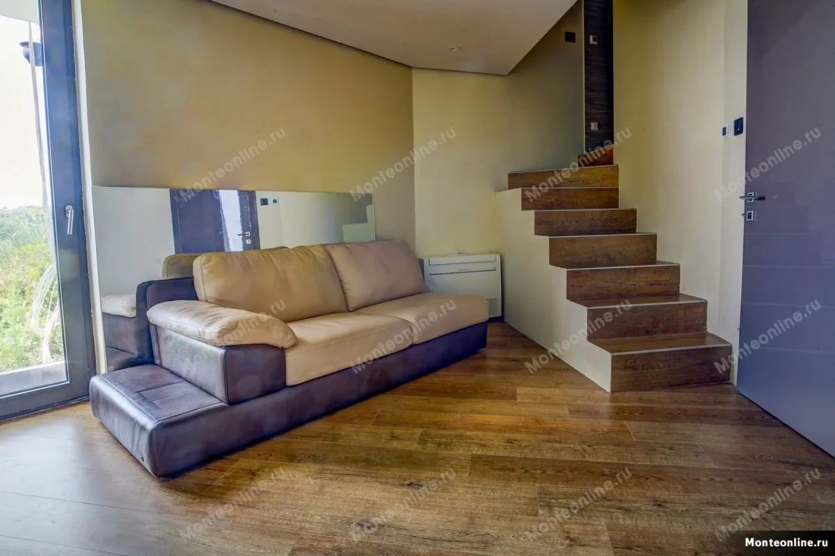 Sale, house, 438m², Budva, Crna Gora