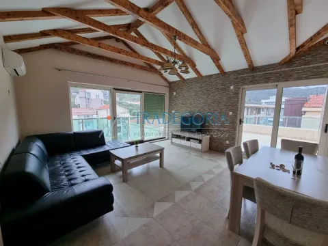 Prodaja, trosoban stan, 106m², Bečići, Budva - image 4