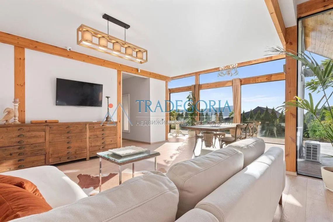 Prodaja, kuća, 220m², Tivat, Crna Gora