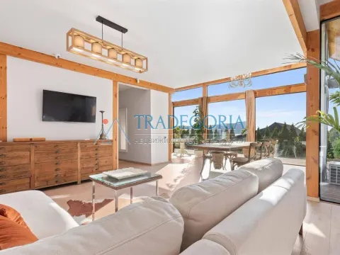 Prodaja, kuća, 220m², Tivat, Crna Gora - image 30