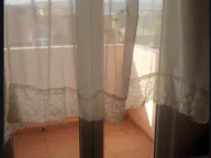 Izdavanje, garsonjera, 22m², Zabjelo, Podgorica - image 8