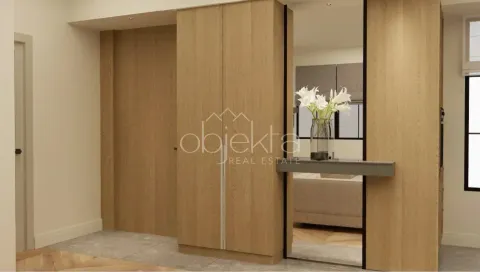 Prodaja, trosoban stan, 281m², Tivat, Crna Gora - image 7