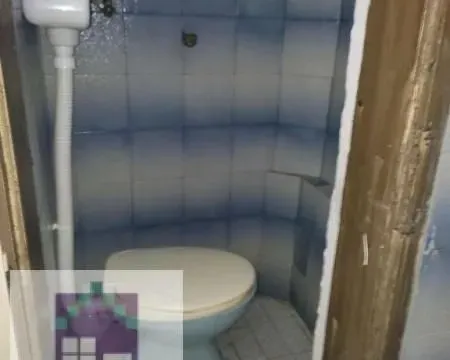 Sale, office space, 100m², Zvečka, Obrenovac - image 6