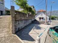 Sale, two bedroom apartment, 85m², Prčanj, Kotor - image 17