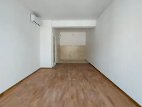 Sale, one bedroom apartment, 47m², Zabjelo, Podgorica - image 2