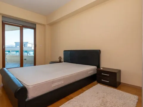 Izdavanje, dvosoban stan, 100m², Podgorica, Crna Gora - image 5