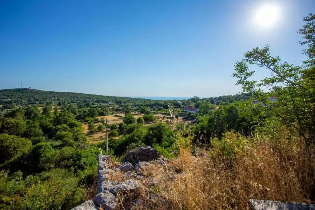 Prodaja, kuća, 210m², Zagora, Kotor