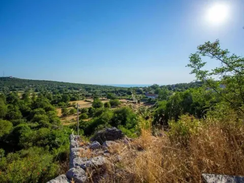 Prodaja, kuća, 210m², Zagora, Kotor - image 23