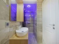 Rent, two bedroom apartment, 50m², Centar, Tivat - image 10