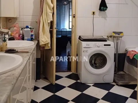 Prodaja, stan, 130m², Stari Grad, Beograd - image 7