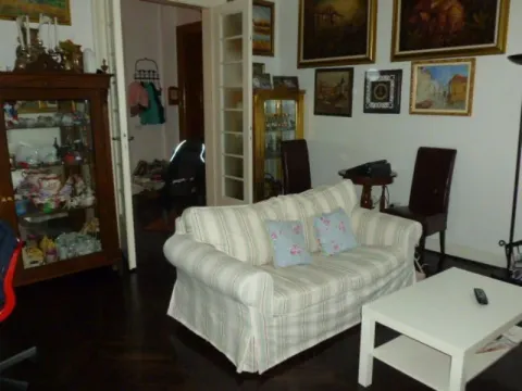 Prodaja, stan, 92m², Crveni Krst, Beograd - image 9