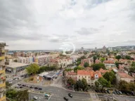 Prodaja, trosoban stan, 87m², Cvijićeva, Palilula Sve Podlokacije - image 12