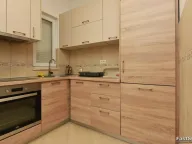 Sale, one bedroom apartment, 47m², Bijela, Herceg Novi - image 3