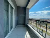 Izdavanje, jednosoban stan, 50m², Stari Aerodrom, Podgorica - image 9