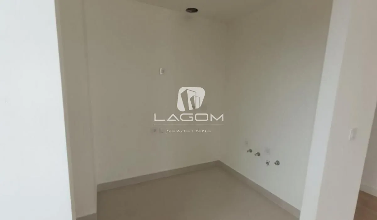 Prodaja, stan, 79m², Savski Venac, Beograd