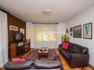 Sale, house, 120m², Gornja Gorica, Podgorica - image 9