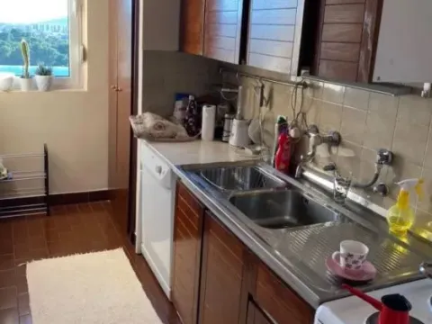 Prodaja, jednosoban stan, 42m², Blok 6, Podgorica - image 6