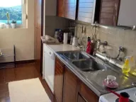 Prodaja, jednosoban stan, 42m², Blok 6, Podgorica - image 6