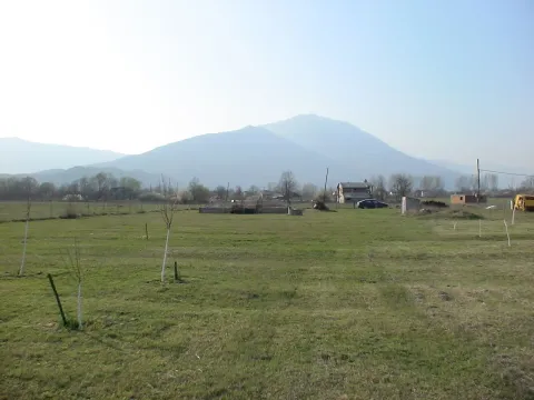Prodaja, plac, 4000m², Danilovgrad, Crna Gora - image 6