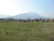 Prodaja, plac, 4000m², Danilovgrad, Crna Gora - image 6