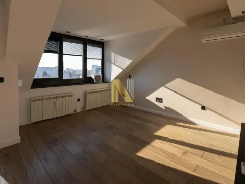 Sale, apartment, 206m², Centar, Novi Sad - image 6