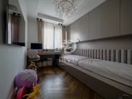 Sale, three bedroom apartment, 62m², Cvijićeva, Palilula Sve Podlokacije - image 9
