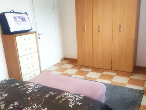 Rent, one bedroom apartment, 70m², Šušanj, Bar - image 5