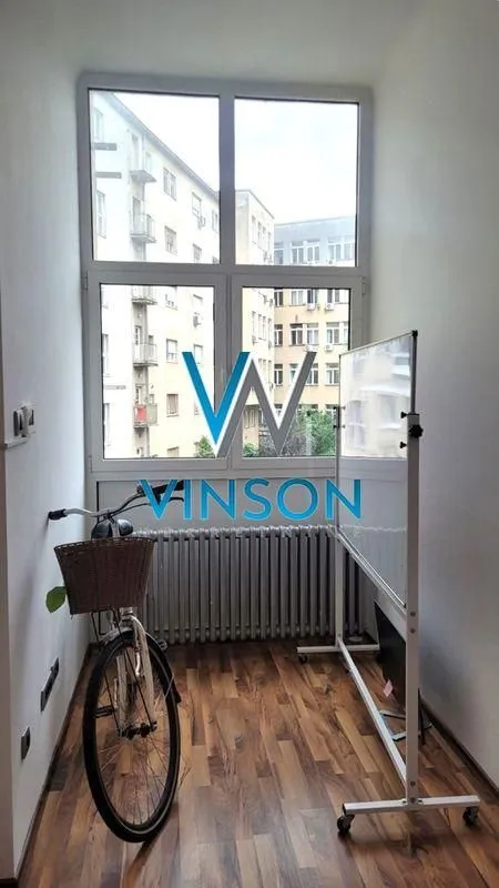 Prodaja, stan, 131m², Novi Sad Sve Podlokacije, Novi Sad