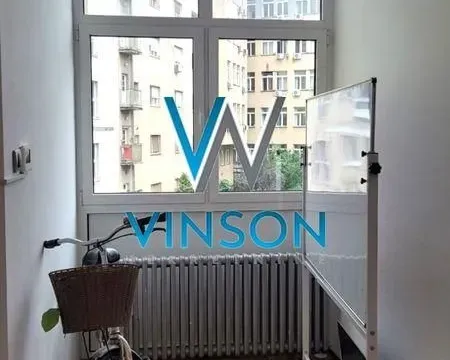 Prodaja, stan, 131m², Novi Sad Sve Podlokacije, Novi Sad - image 4