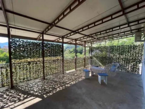 Rent, house, 100m², Centar, Cetinje - image 13