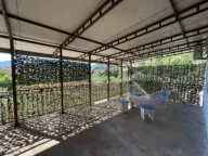 Izdavanje, kuća, 100m², Centar, Cetinje - image 13