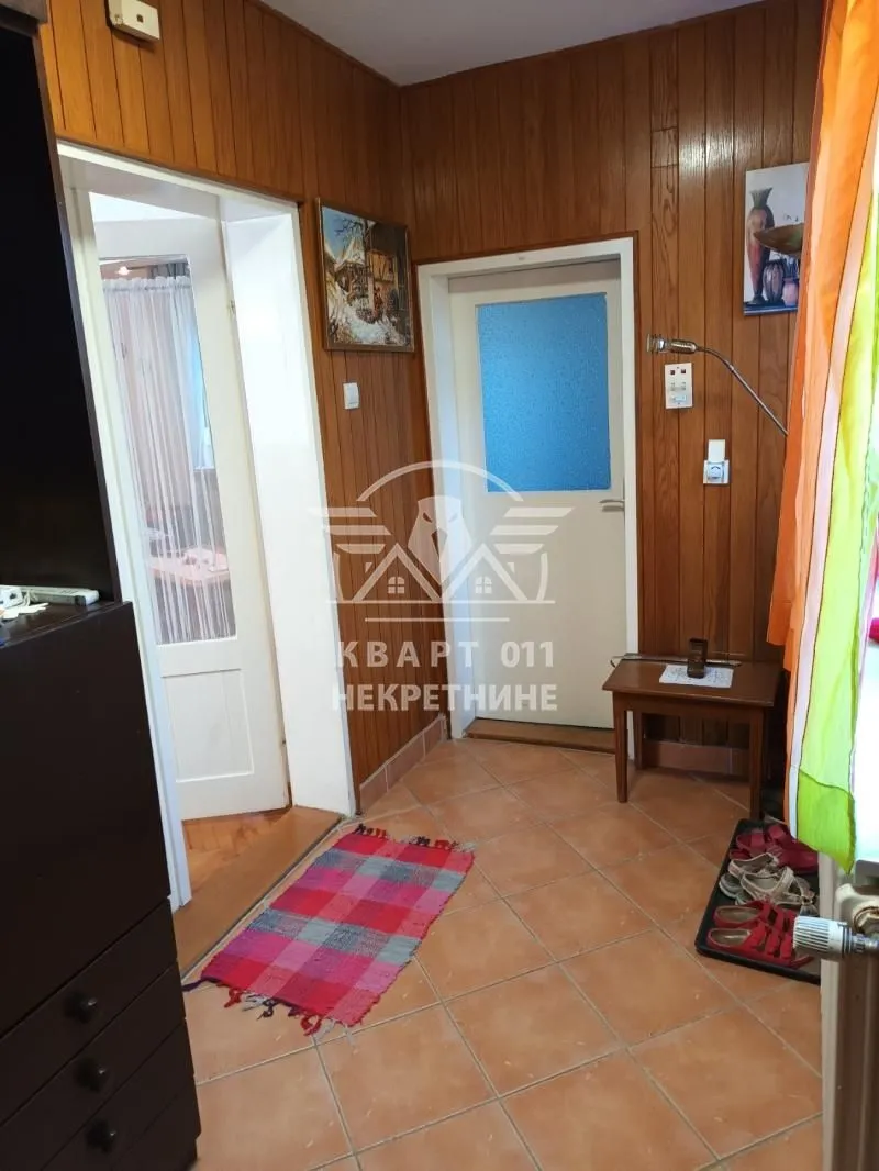 Sale, house, 240m², Banjica, Voždovac Sve Podlokacije