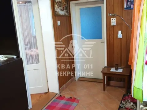 Sale, house, 240m², Banjica, Voždovac Sve Podlokacije - image 18