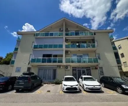 Prodaja, dvosoban stan, 90m², Gorica C, Podgorica - image 5