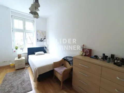 Prodaja, četvorosoban stan, 190m², Vračar Hram, Vračar Sve Podlokacije - image 16