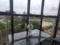 Rent, office space, 1000m², Ribarski put, Jagodina - image 13