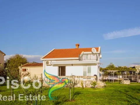 Kuća in Gornja Gorica