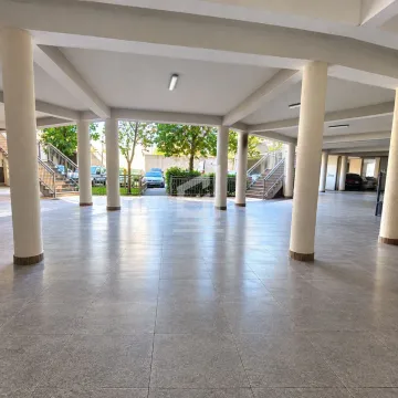 Rent, office space, 40m², Zabjelo, Podgorica - image 5