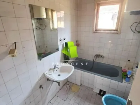 Prodaja, dvosoban stan, 55m², Medijana, Niš - image 8