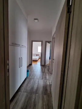 Prodaja, trosoban stan, 82m², Zabjelo, Podgorica - image 6