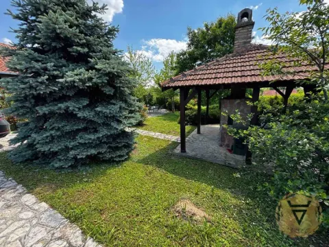 Prodaja, kuća, 205m², Arnajevo, Barajevo - image 31