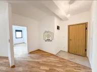 Prodaja, jednosoban stan, 57m², City Kej, Podgorica - image 4