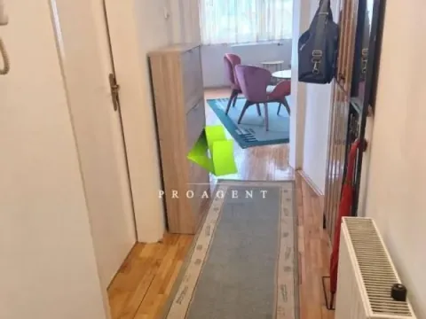 Izdavanje, stan, 38m², Medijana, Niš - image 9