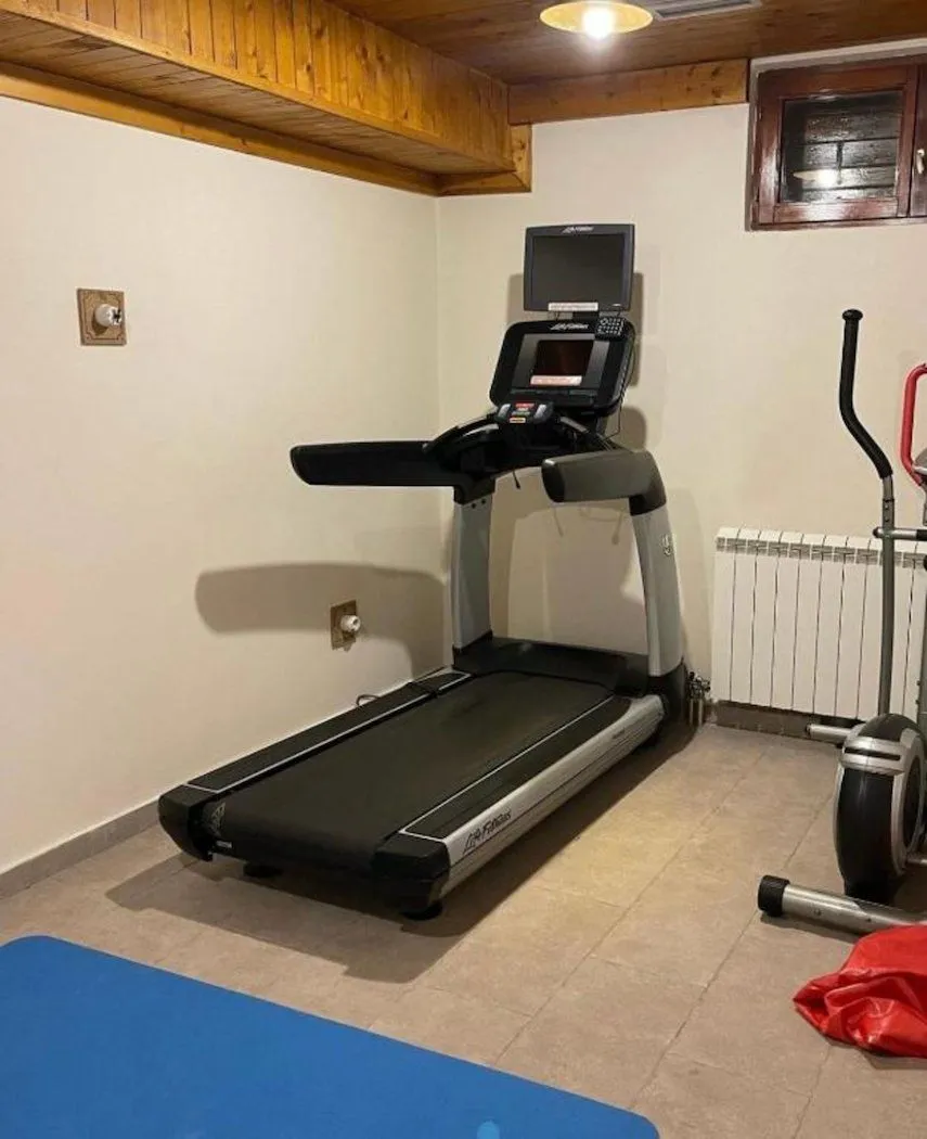 Prodaja, kuća, 324m², Kolašin, Crna Gora