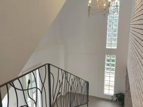 Prodaja, kuća, 360m², Veternik, Novi Sad Sve Podlokacije - image 4