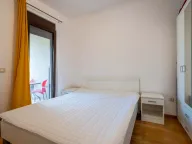 Sale, one bedroom apartment, 44m², Vidikovac, Budva - image 5